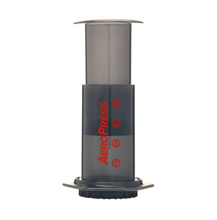 Aeropress