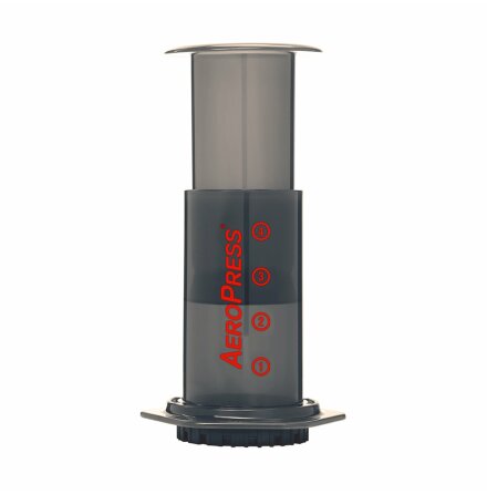 Aeropress