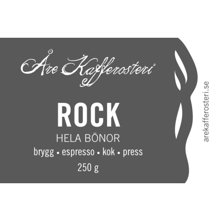 Rock hela bnor 250 gr